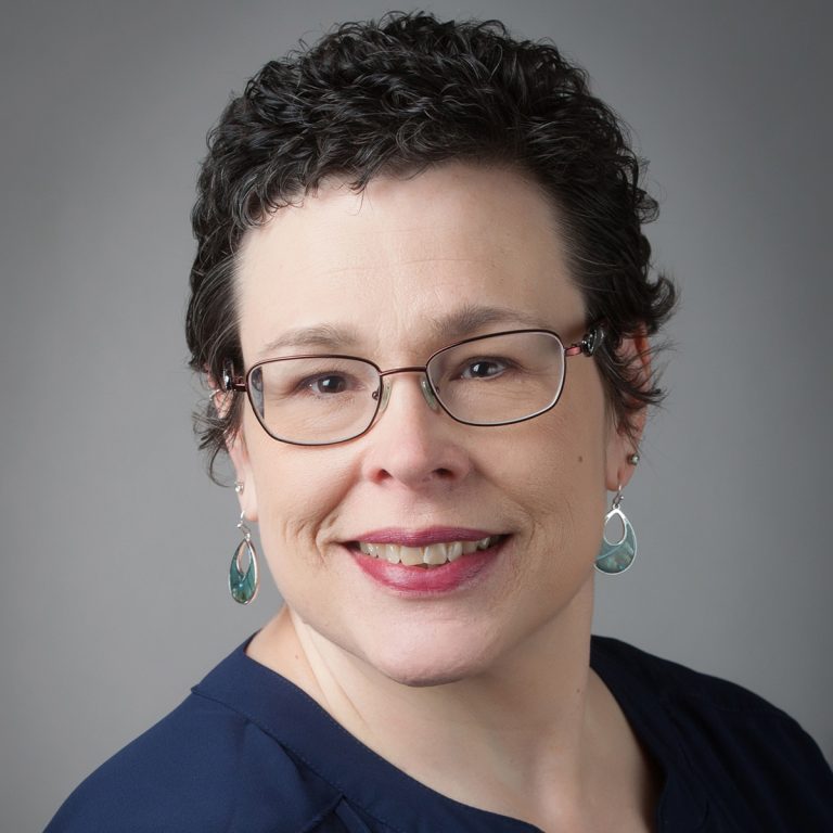 Becky Braaten, Interior Designer / Project Manager at Cornerstone Architectural Group