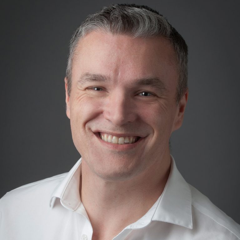 Cavan Barnes, BIM Designer at Cornerstone Architectural Group